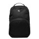 Quiksilver Τσάντα πλάτης 1969 Special 2.0 28 L- Large Backpack